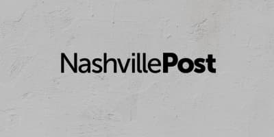Nashville Post: Tech-enabled pharmacy expands area footprint